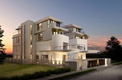 Upper East Coast Road (D15), Detached #548747271